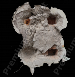 High Resolution Decals Textures 0027